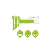 Снимка на Аксесоар за подправки Tescoma Season