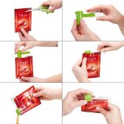 Снимка на Аксесоар за подправки Tescoma Season