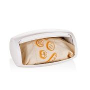 Снимка на Торба за съхранение на хляб Tescoma 4Food