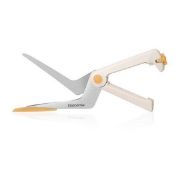 Снимка на Ножица за пица Tescoma Delicia