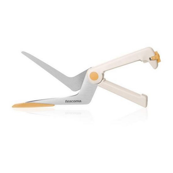 Снимка на Ножица за пица Tescoma Delicia