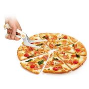 Снимка на Ножица за пица Tescoma Delicia