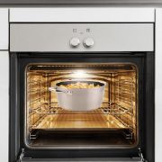 Снимка на Тенджера Tescoma Grandchef 2.5L, Ø20cm