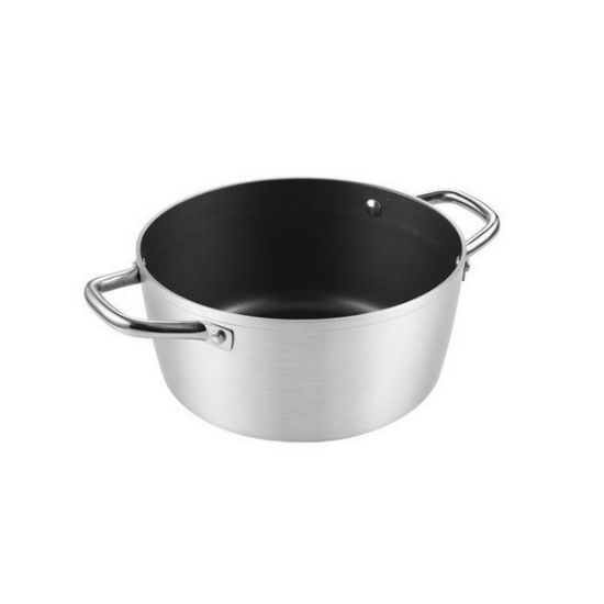 Снимка на Тенджера Tescoma Grandchef 1.8L, Ø18cm