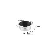 Снимка на Тенджера Tescoma Grandchef 1.8L, Ø18cm