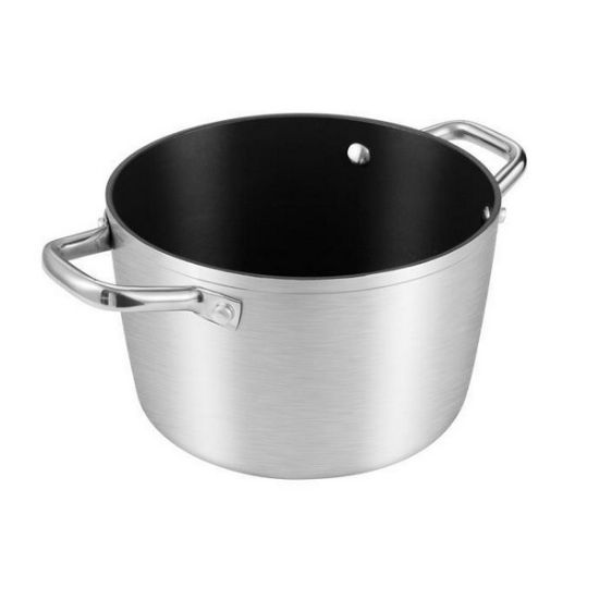 Снимка на Тенджера Tescoma Grandchef 6L, Ø24cm
