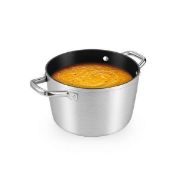 Снимка на Тенджера Tescoma Grandchef 6L, Ø24cm