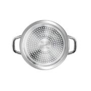 Снимка на Тенджера Tescoma Grandchef 6L, Ø24cm