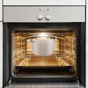 Снимка на Тенджера Tescoma Grandchef 6L, Ø24cm