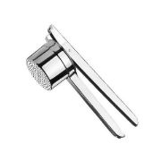 Снимка на Преса за картофи Tescoma Grandchef