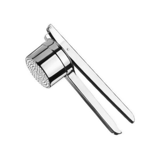 Снимка на Преса за картофи Tescoma Grandchef