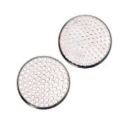 Снимка на Преса за картофи Tescoma Grandchef