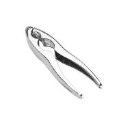 Снимка на Орехотрошачка Tescoma Grandchef