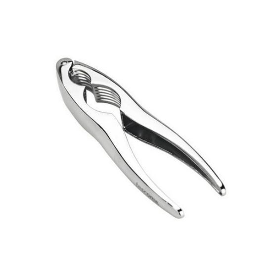 Снимка на Орехотрошачка Tescoma Grandchef