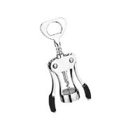 Снимка на Тирбушон Tescoma Grandchef