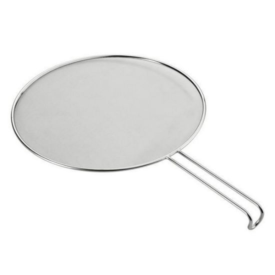 Снимка на Капак против пръскане Tescoma Grandchef Ø30cm