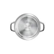 Снимка на Тенджера Tescoma Grandchef 3.5L, Ø20cm