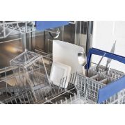 Снимка на Комплект буркани Brabantia Tasty+ (2х0.7L и 2x1.6L),  4 броя , Light Grey