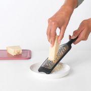 Снимка на Ренде Brabantia Tasty+ Dark Grey