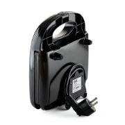 Снимка на Уред за сандвичи Muhler MH-788S, грил плоча