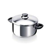 Снимка на Тенджера Beka Polo 28cm, с капак