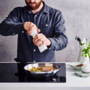 Снимка на Тиган Beka Polo 24cm