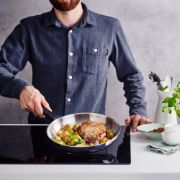 Снимка на Тиган Beka Polo 28cm