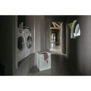 Снимка на Торба за пране Brabantia 55L, Green, правоъгълна