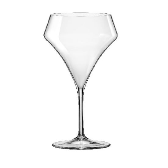 Снимка на Чаша за вино Rona Aram 6508 500ml, 6 броя