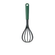 Снимка на Бъркалка Brabantia Tasty+ Fir Green, 2 в 1
