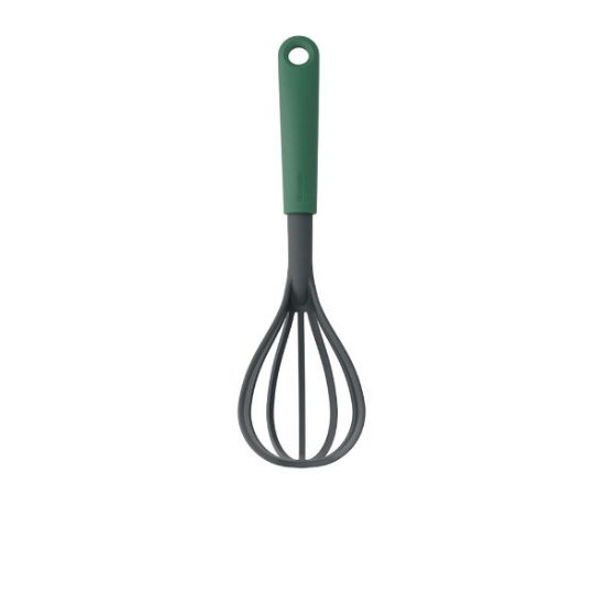 Снимка на Бъркалка Brabantia Tasty+ Fir Green, 2 в 1