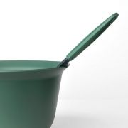 Снимка на Бъркалка Brabantia Tasty+ Fir Green, 2 в 1