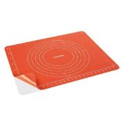 Снимка на Подложка силиконова Tescoma Delicia Siliconprime 50x40cm