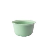 Снимка на Гевгир Brabantia Tasty+ 2.4L, Jade Green