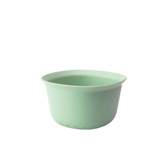 Снимка на Гевгир Brabantia Tasty+ 2.4L, Jade Green
