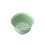 Снимка на Гевгир Brabantia Tasty+ 2.4L, Jade Green