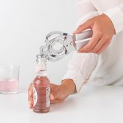 Снимка на Отварачка универсална Brabantia Tasty+ Light Grey