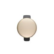Снимка на Кош за смет с педал Brabantia NewIcon 5L, Metallic Gold