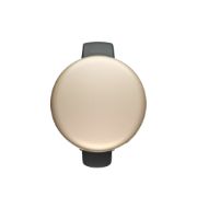 Снимка на Кош за смет с педал Brabantia NewIcon 12L, Metallic Gold
