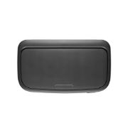 Снимка на Кош за смет Brabantia Bo Touch 11+23L, Metallic Gold