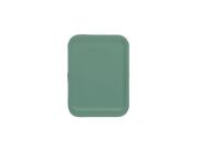 Снимка на Кош за смет за разделно събиране Brabantia Sort&Go 12L, Fir Green