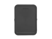 Снимка на Кош за смет за разделно събиране Brabantia Sort&Go 25L, Grey