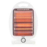 Снимка на Печка кварцова Termomax TR3Q, 800W