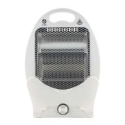 Снимка на Печка кварцова Termomax TR3Q, 800W