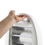 Снимка на Печка кварцова Termomax TR3Q, 800W