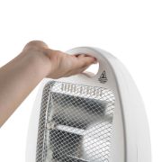 Снимка на Печка кварцова Termomax TR3Q, 800W