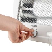 Снимка на Печка кварцова Termomax TR3Q, 800W