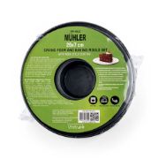 Снимка на Форма за блат и кекс Muhler MR-4012 NEW 26x7cm