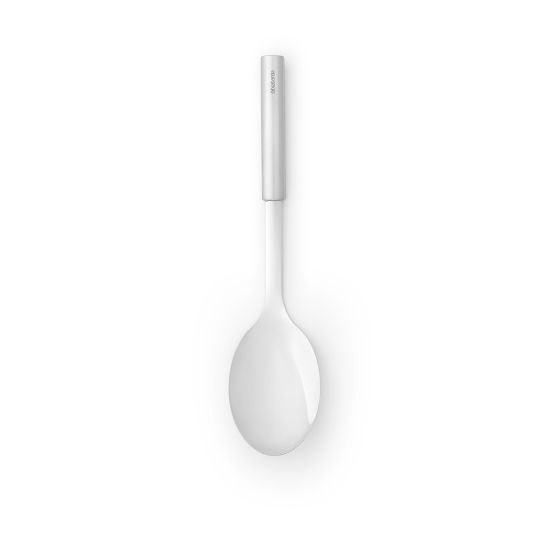 Снимка на Лъжица за сервиране Brabantia Profile NEW