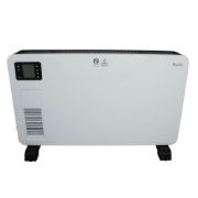 Снимка на Печка конвекторна Homa PH-2332D, 2300W, Wi-Fi.
